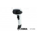 Máy quét mã vạch Zebra DS4608-SR (DS4608-SR7U2100SGW) 